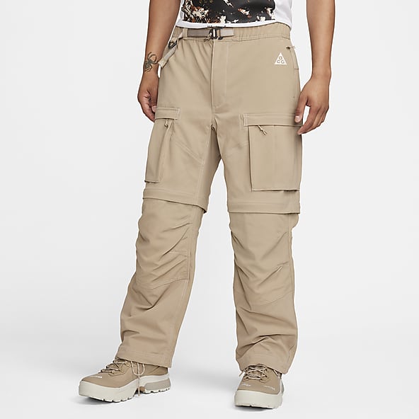 Hiking Pants Tights. Nike